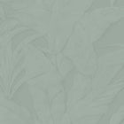 75003a Musa Selva Wallpaper by Arte