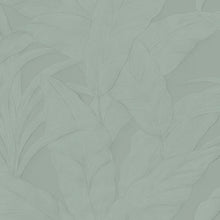 75003a Musa Selva Wallpaper by Arte