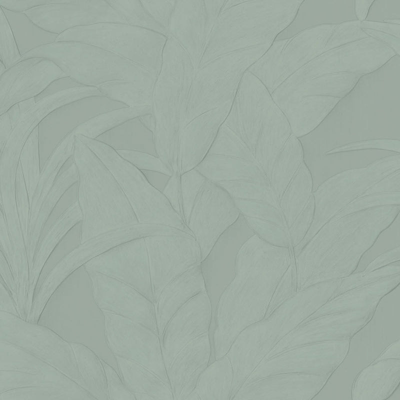 75003a Musa Selva Wallpaper by Arte