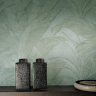 75003a Musa Selva Wallpaper by Arte