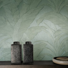 75003a Musa Selva Wallpaper by Arte