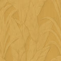 Musa Wallpaper by Arte