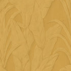 75004 Musa Monsoon Wallpaper by Arte