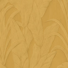 75004 Musa Monsoon Wallpaper by Arte