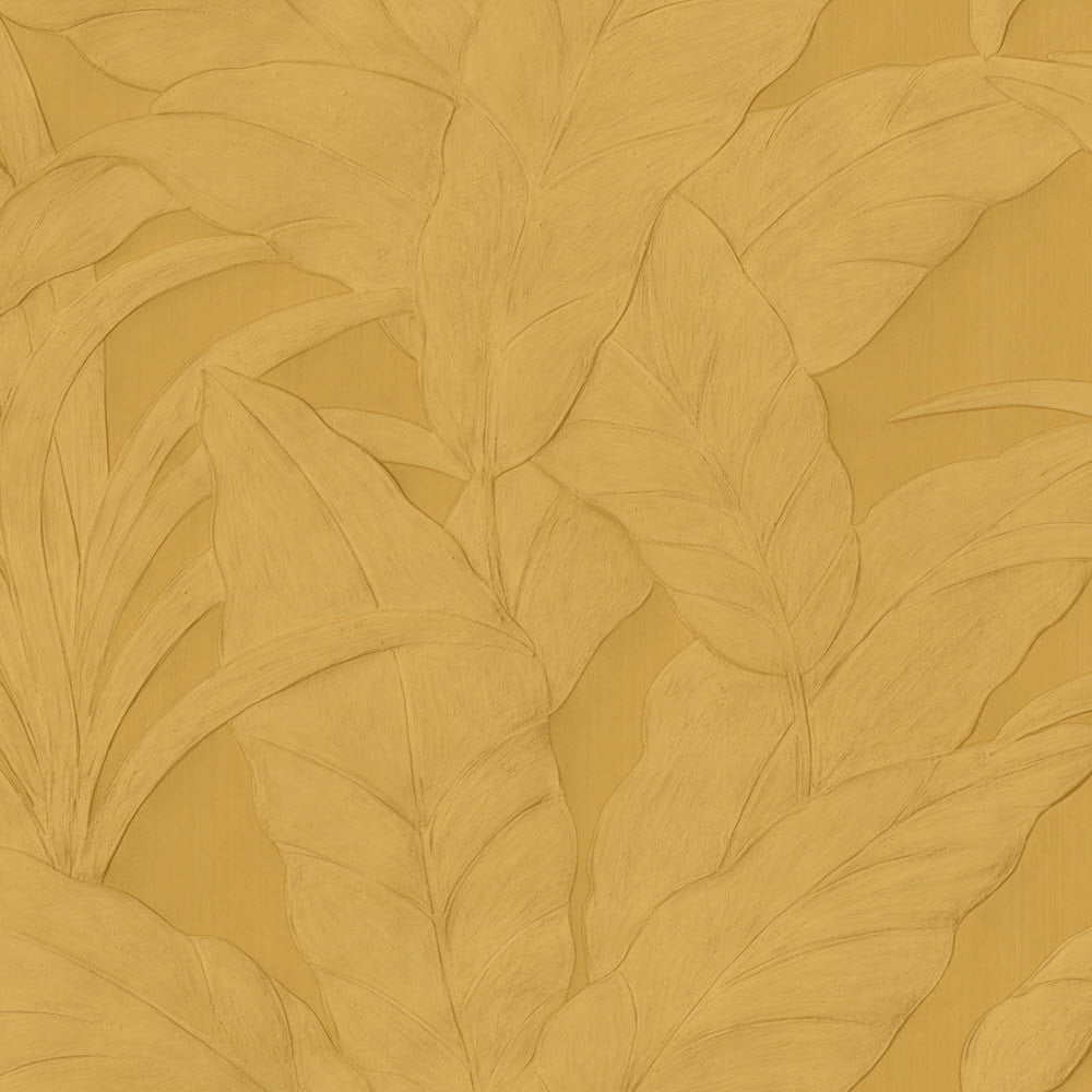 75004a Musa Selva Wallpaper by Arte