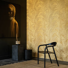 75004a Musa Selva Wallpaper by Arte