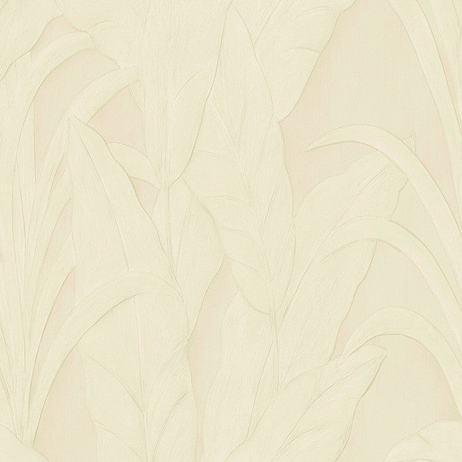 75005 Musa Monsoon Wallpaper by Arte