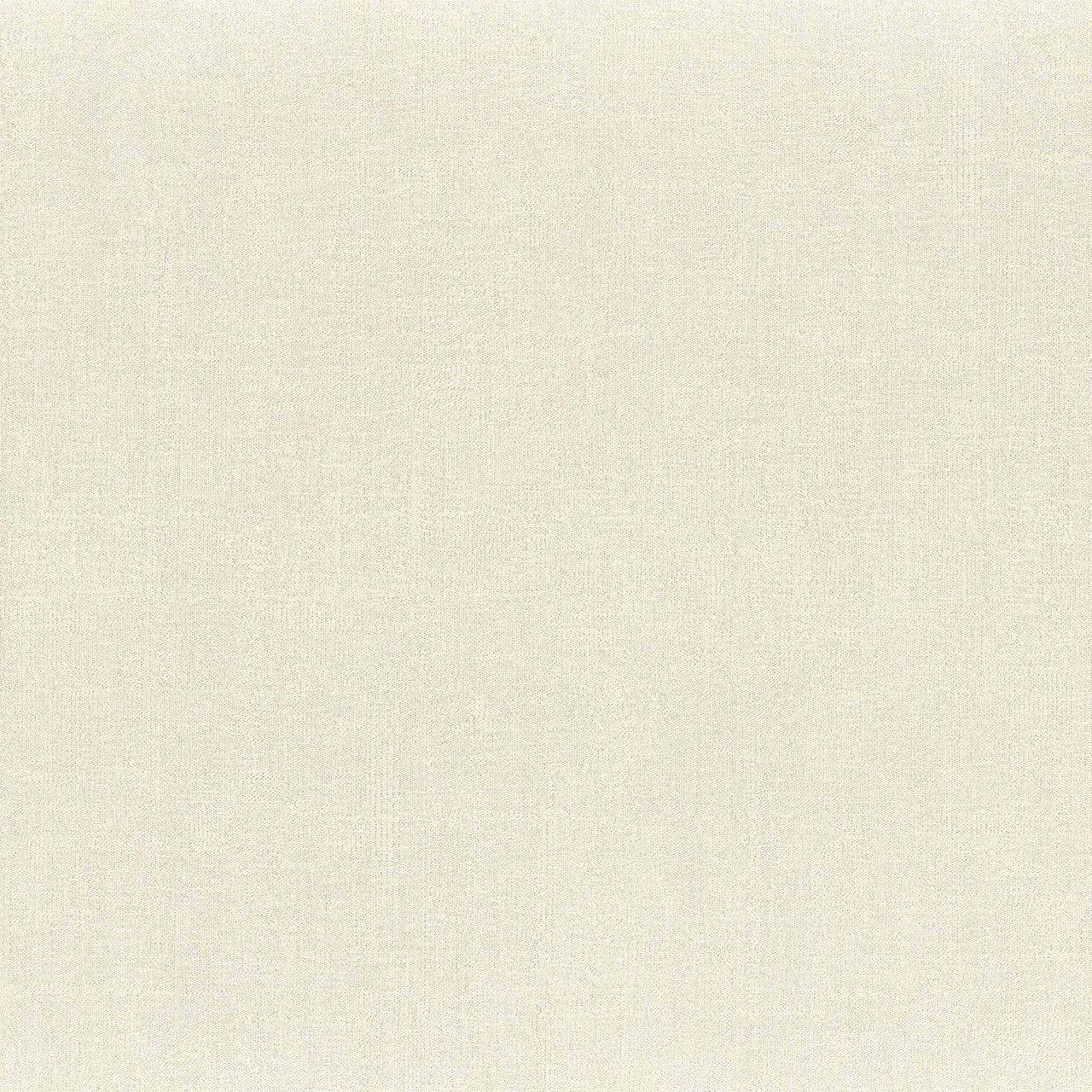 75020100 Rhodium Alliages Wallpaper by Casamance