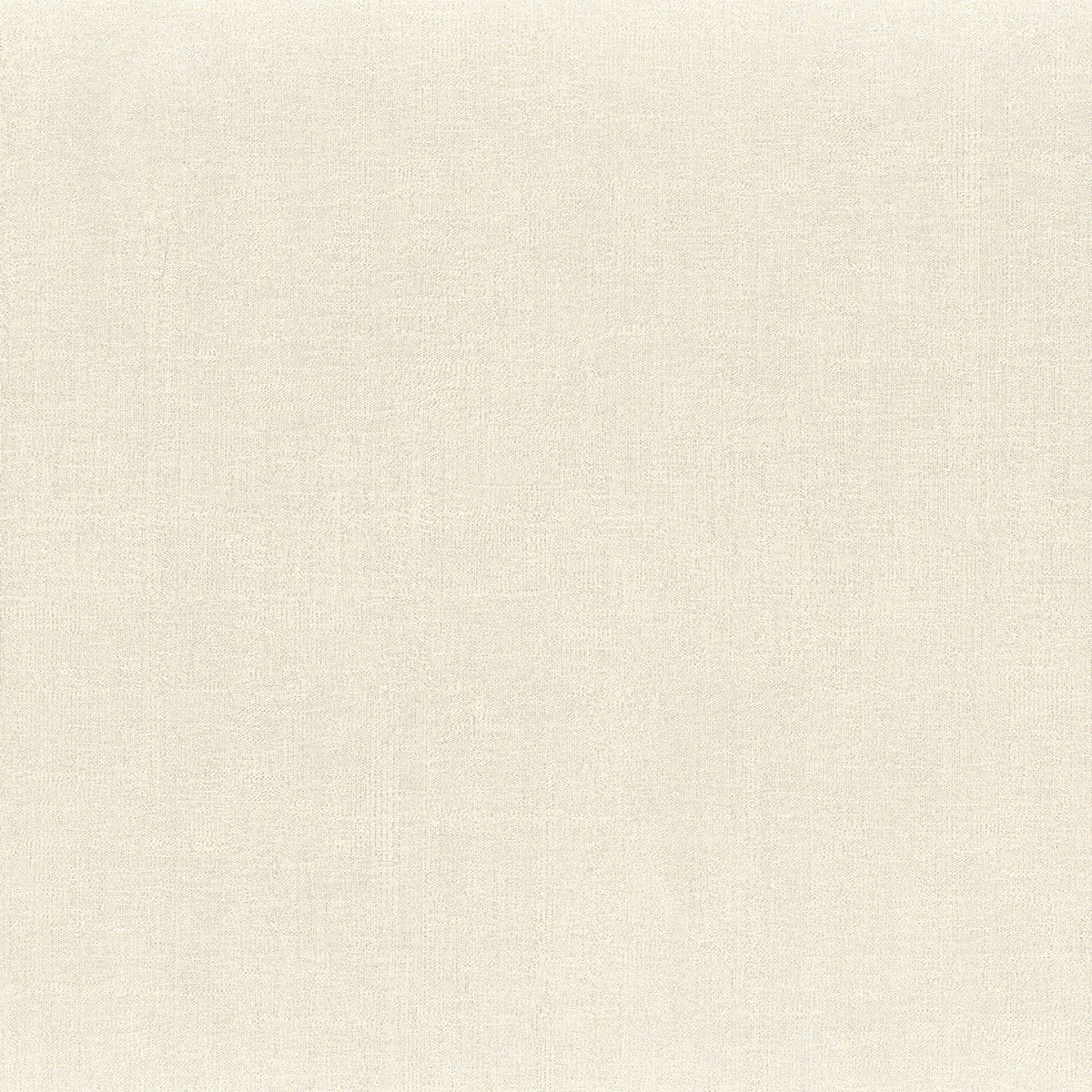 Rhodium Select 7 Wallpaper by Casamance