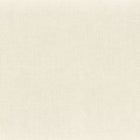Rhodium Select 7 Wallpaper by Casamance