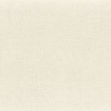 Rhodium Select 7 Wallpaper by Casamance