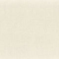 Rhodium Ivoire Wallpaper by Casamance