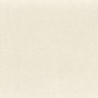 75020100 Rhodium Select 7 Wallpaper by Casamance