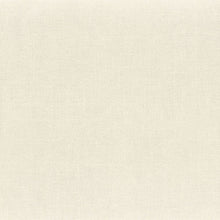 75020100 Rhodium Select 7 Wallpaper by Casamance