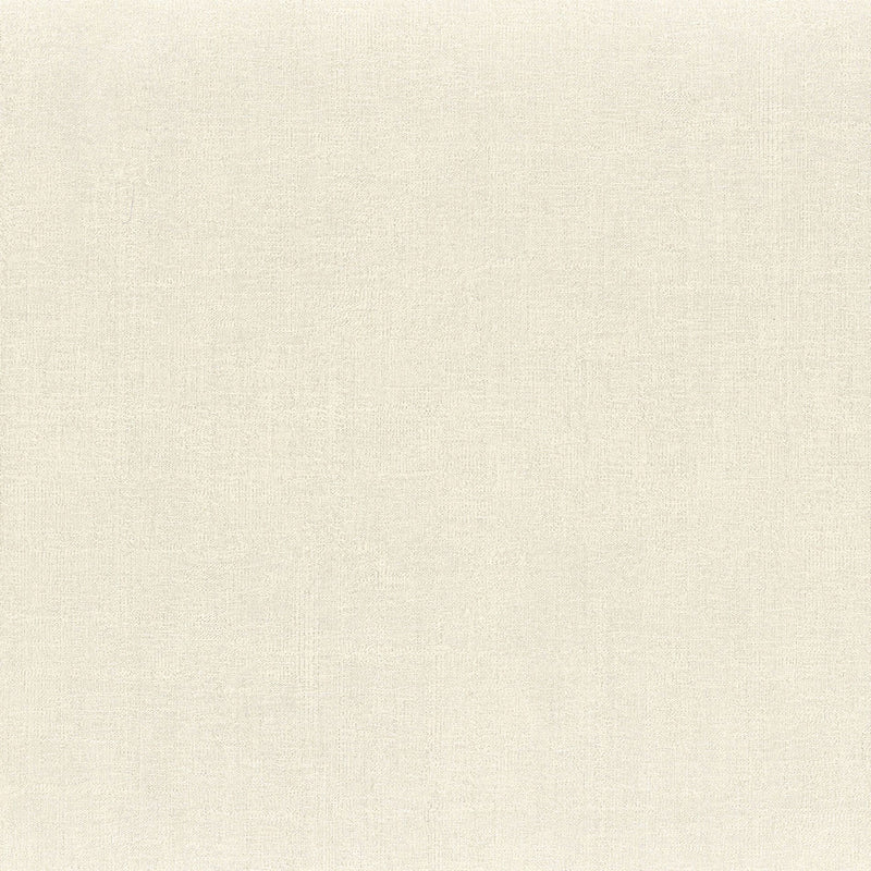 75020100 Rhodium Select 7 Wallpaper by Casamance