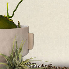 Rhodium Select 7 Wallpaper by Casamance