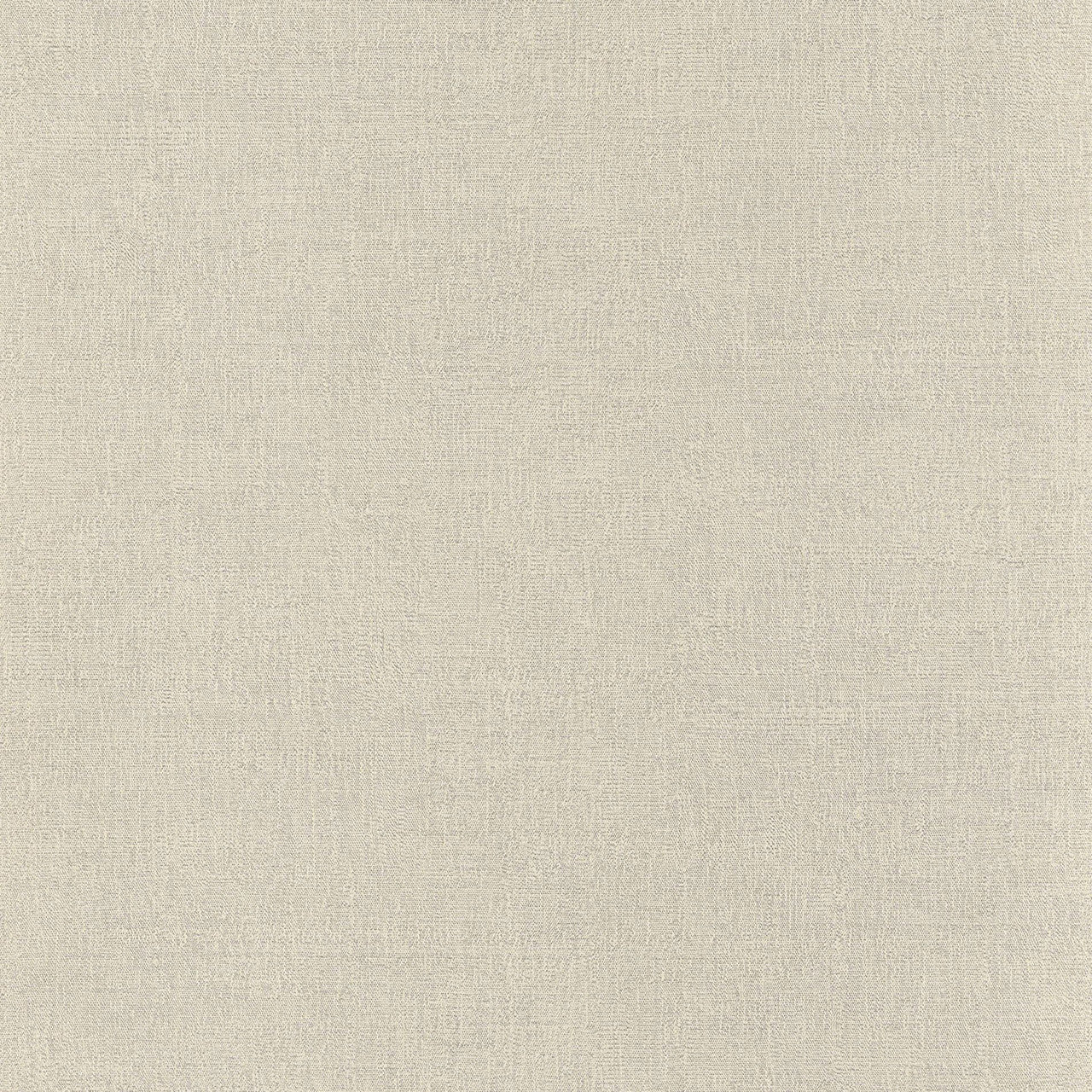 75020202 Rhodium Alliages Wallpaper by Casamance