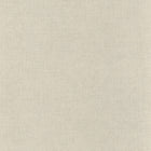 75020202 Rhodium Alliages Wallpaper by Casamance