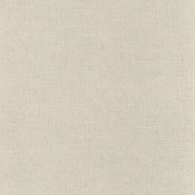 75020202 Rhodium Alliages Wallpaper by Casamance