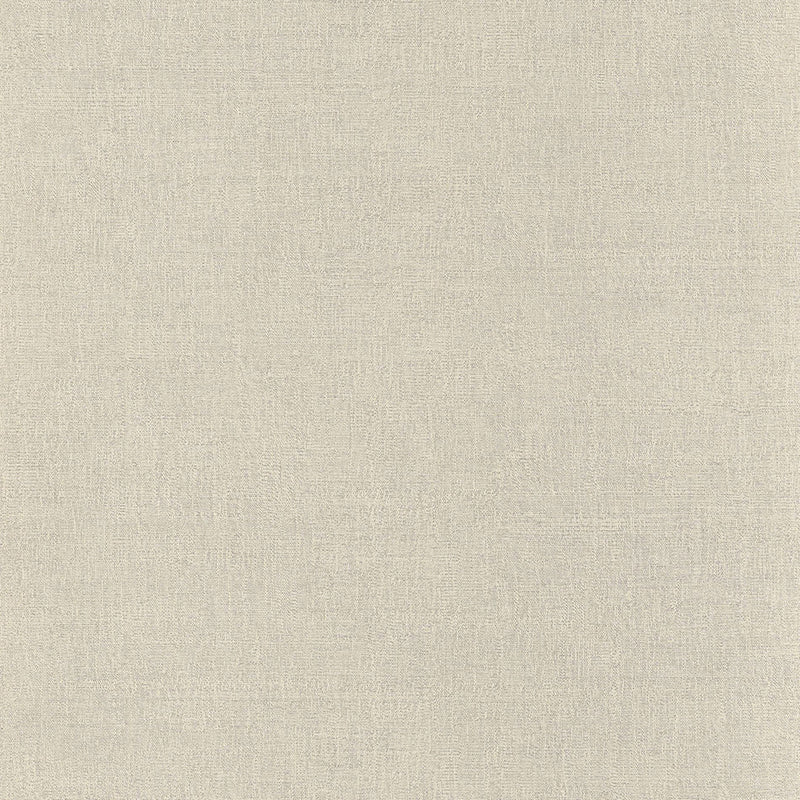 75020202 Rhodium Alliages Wallpaper by Casamance