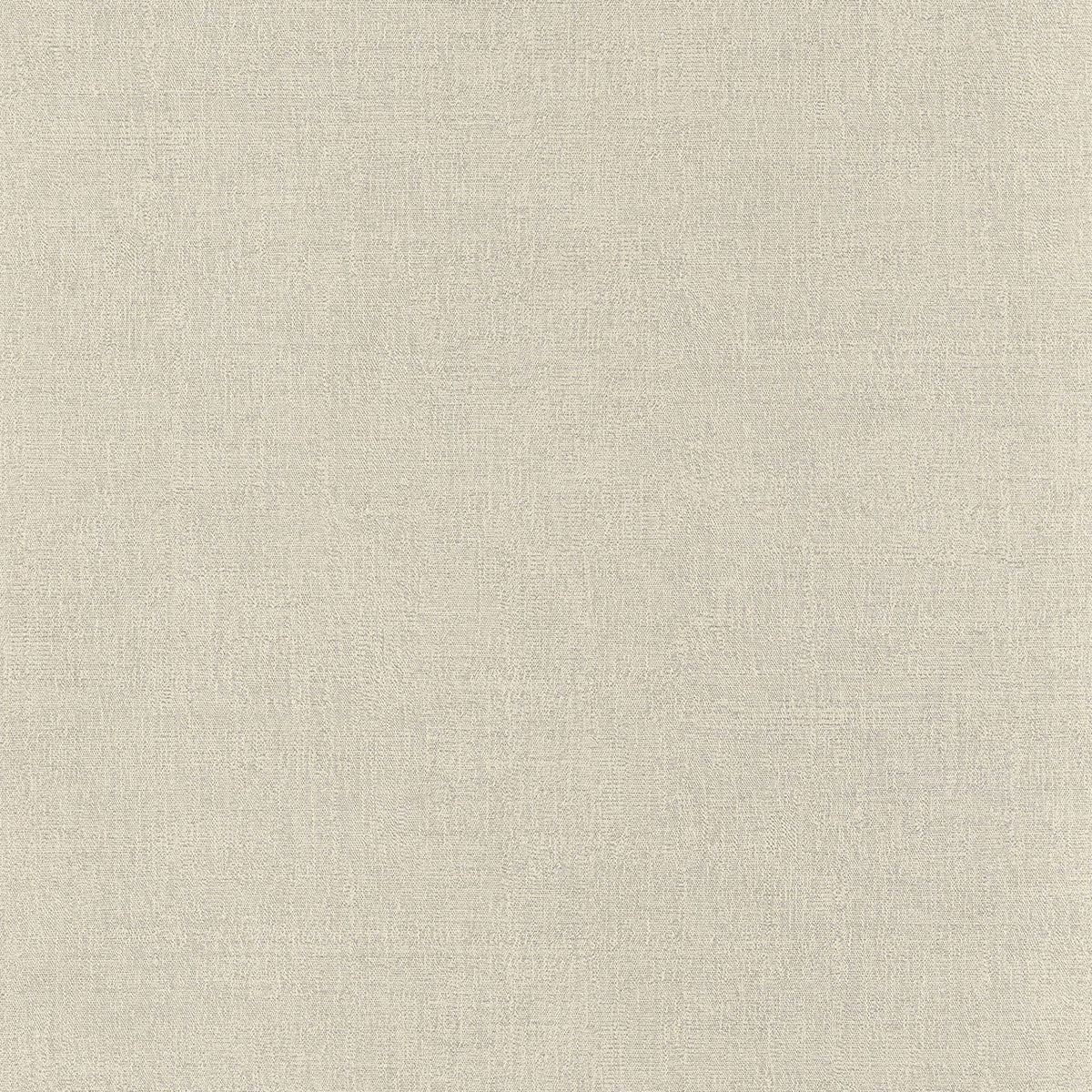 Rhodium Select 7 Wallpaper by Casamance