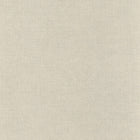 Rhodium Select 7 Wallpaper by Casamance