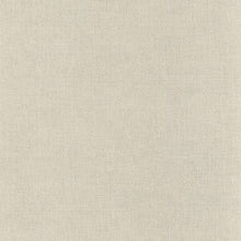 Rhodium Select 7 Wallpaper by Casamance