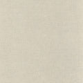 Rhodium Perle Wallpaper by Casamance