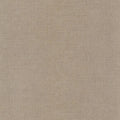 Rhodium Alliages Wallpaper by Casamance