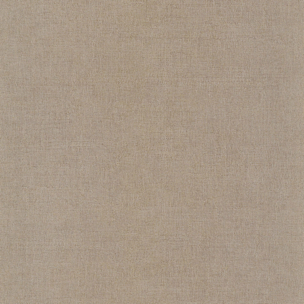 75020304 Rhodium Alliages Wallpaper by Casamance