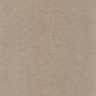 75020304 Rhodium Alliages Wallpaper by Casamance