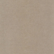 75020304 Rhodium Alliages Wallpaper by Casamance