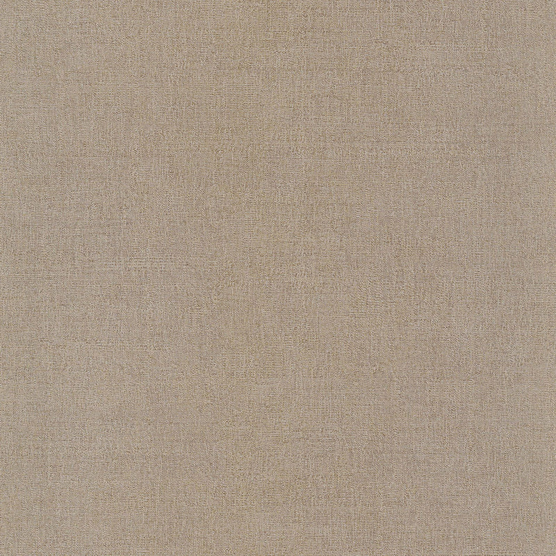 75020304 Rhodium Alliages Wallpaper by Casamance