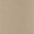 Rhodium Alliages Wallpaper by Casamance