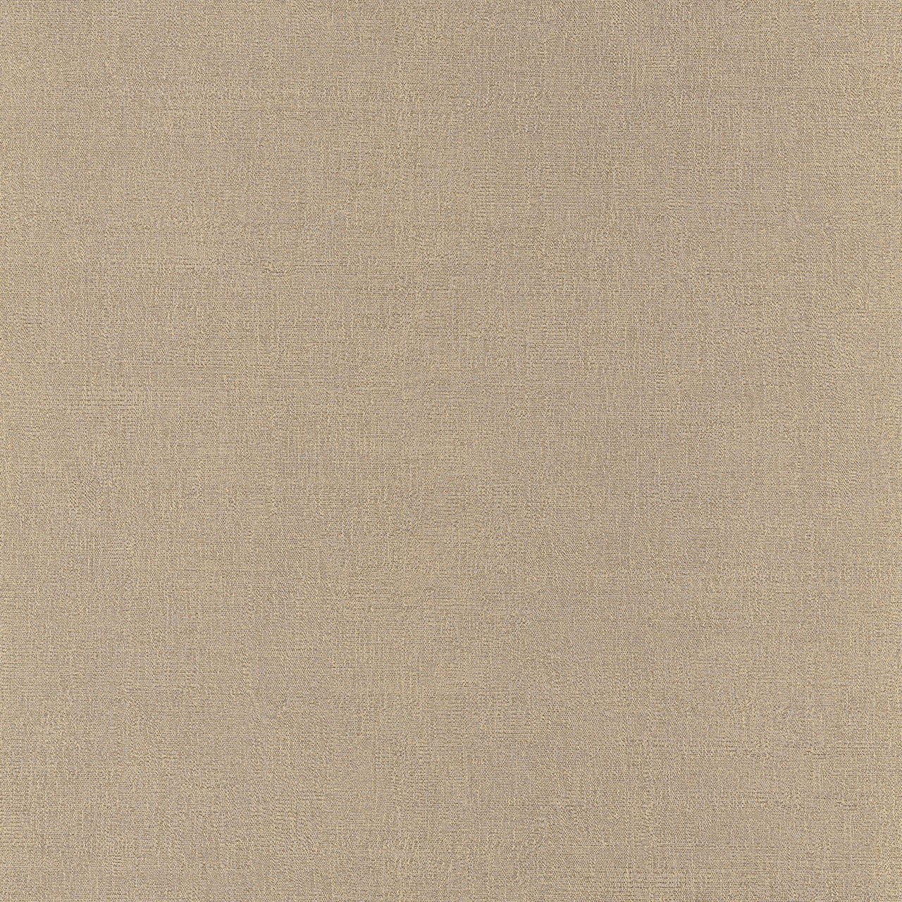 75020406 Rhodium Alliages Wallpaper by Casamance