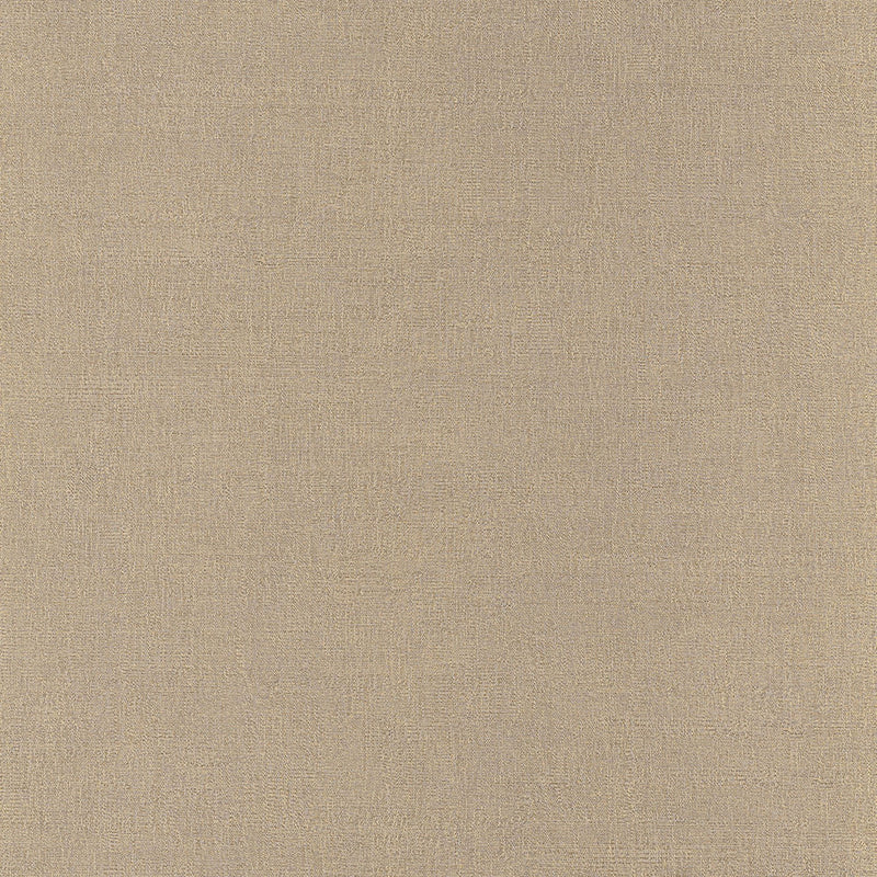 75020406 Rhodium Alliages Wallpaper by Casamance