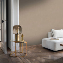 75020406 Rhodium Alliages Wallpaper by Casamance