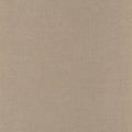 Rhodium Taupe Wallpaper by Casamance