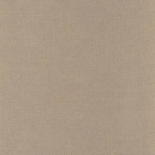 75020508 Rhodium Select 7 Wallpaper by Casamance