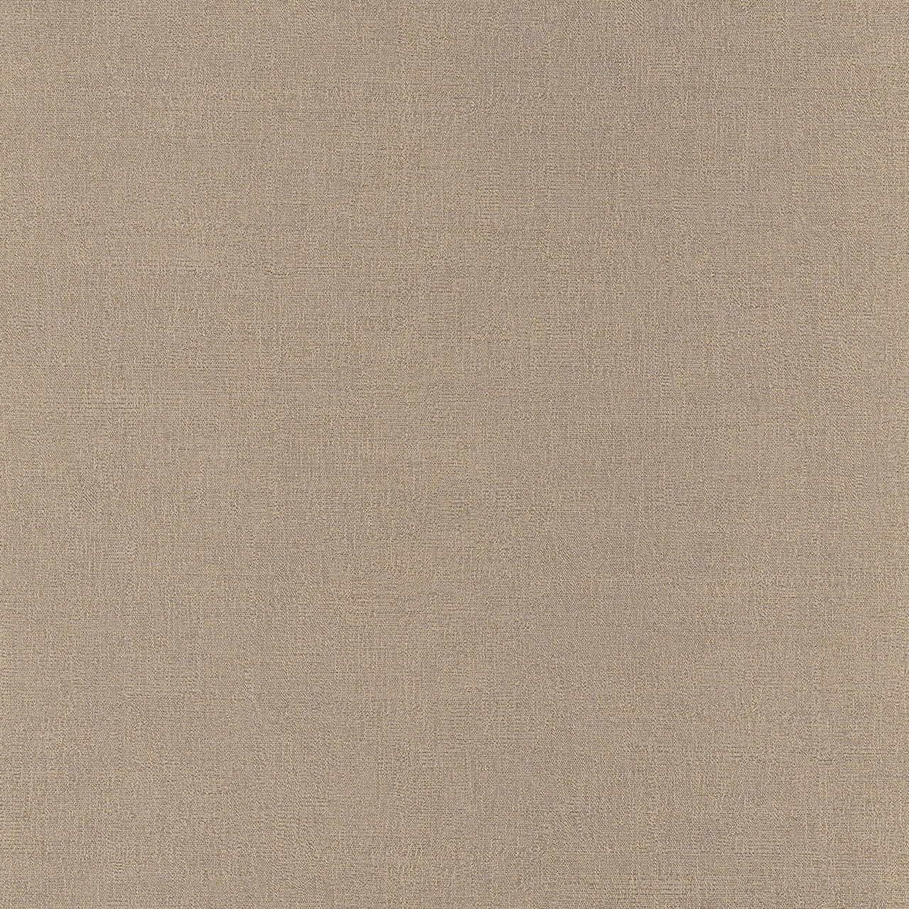 75020508 Rhodium Alliages Wallpaper by Casamance