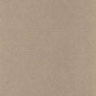 75020508 Rhodium Alliages Wallpaper by Casamance