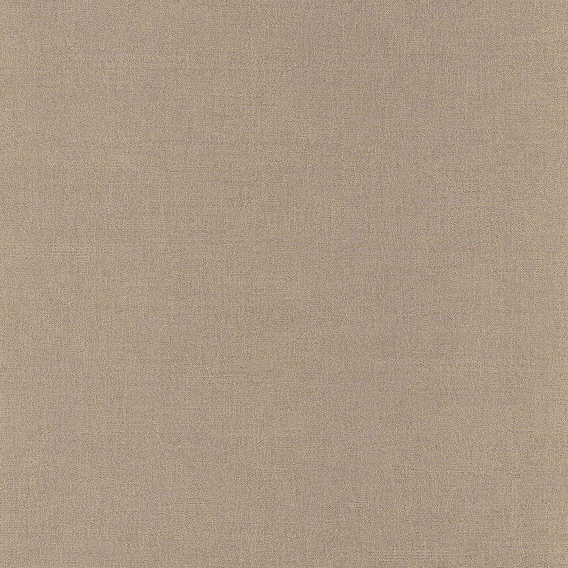 75020508 Rhodium Alliages Wallpaper by Casamance