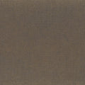 Rhodium Alliages Wallpaper by Casamance