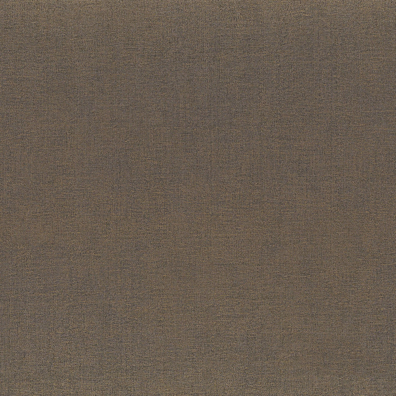75020610 Rhodium Alliages Wallpaper by Casamance