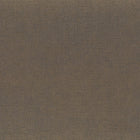 75020610 Rhodium Alliages Wallpaper by Casamance