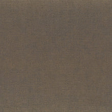 75020610 Rhodium Alliages Wallpaper by Casamance
