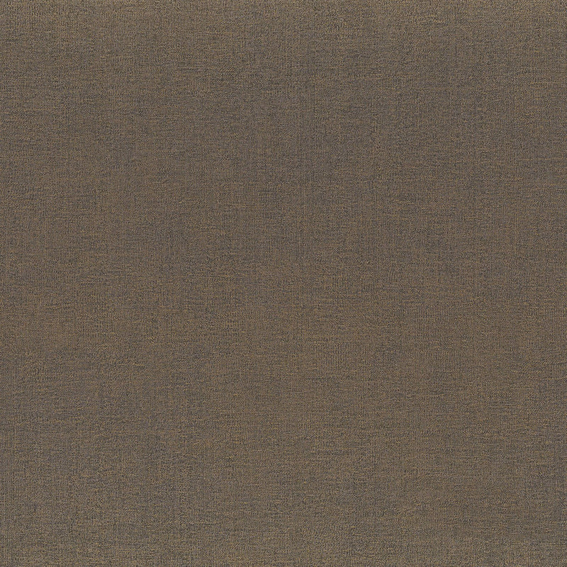 75020610 Rhodium Alliages Wallpaper by Casamance