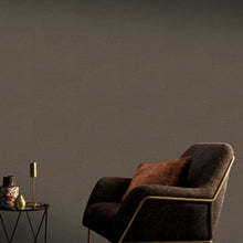 75020610 Rhodium Alliages Wallpaper by Casamance