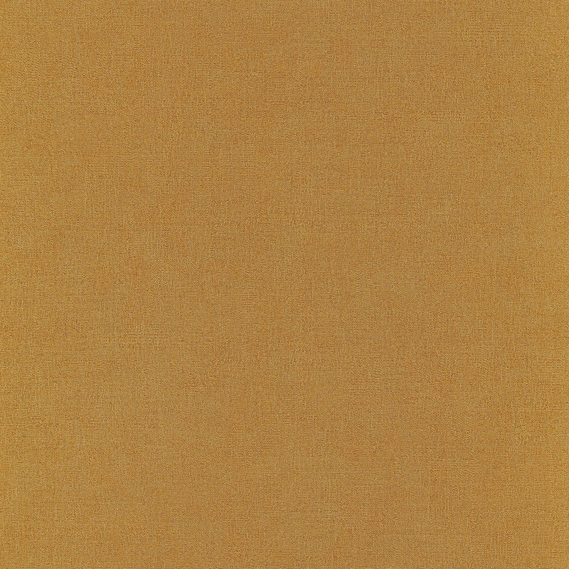 75020814 Rhodium Alliages Wallpaper by Casamance