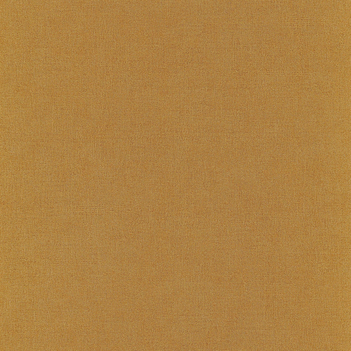 Rhodium Select 7 Wallpaper by Casamance